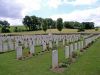 somme11-114.jpg