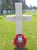 somme11-155.jpg